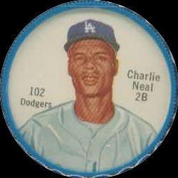 62S 102 Neal Dodgers.jpg